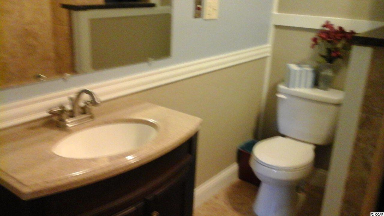961 State Rd S-26-140 Loris, SC 29569 - Photo 10 of 18 Gallery Image 10