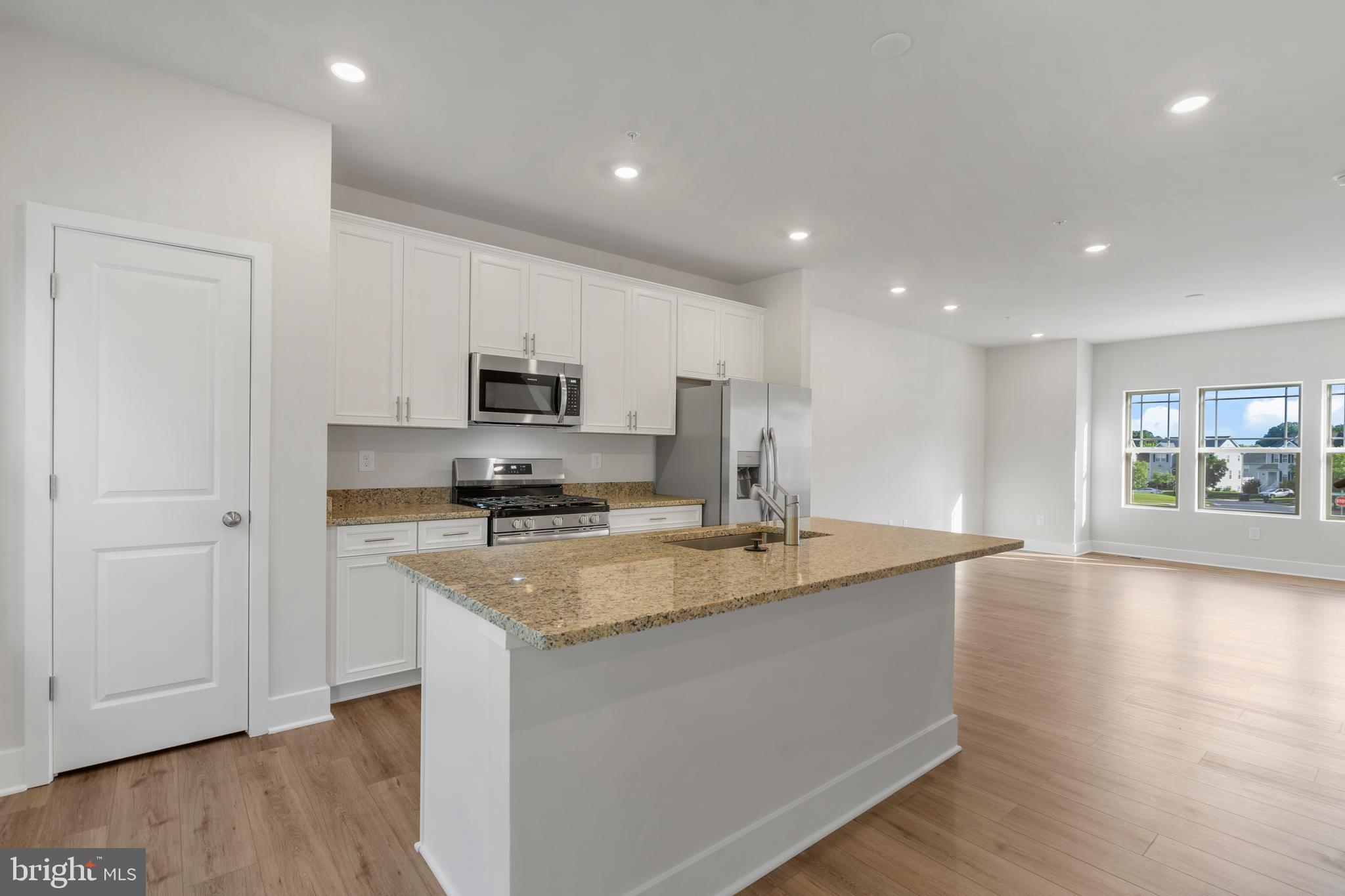 330 Sweetbay Road Essex, MD 21221 - Photo 14 of 38