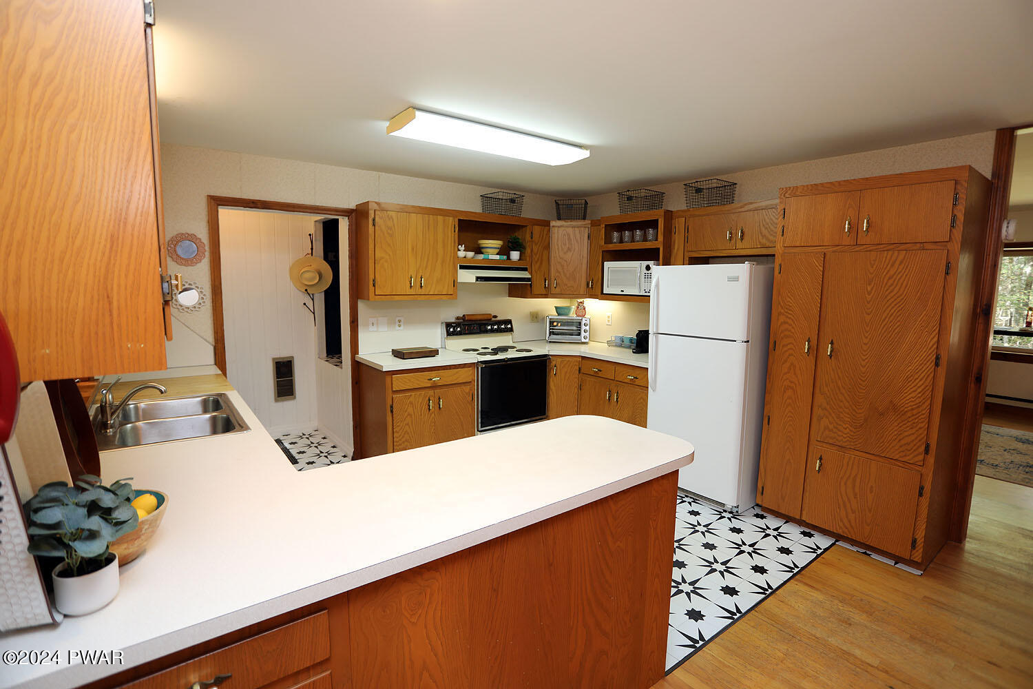 3496A River Road Equinunk, PA 18417 - Photo 12 of 68
