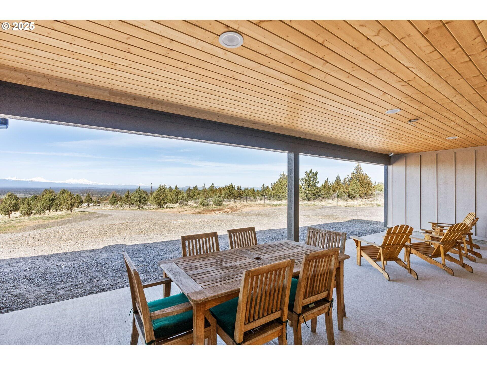 13774 South Sego Lily Road Powell Butte, OR 97753 - Photo 34 of 50 Gallery Image 34