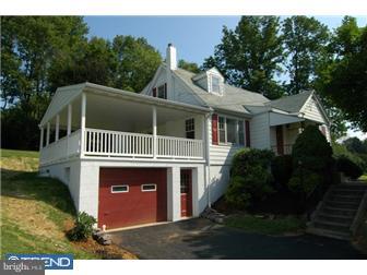 571 Church Road Reading, PA 19607 - Photo 1 of 12