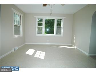 571 Church Road Reading, PA 19607 - Photo 5 of 12