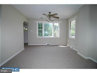 571 Church Road Reading, PA 19607 - Photo 8 of 12