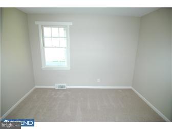 571 Church Road Reading, PA 19607 - Photo 10 of 12