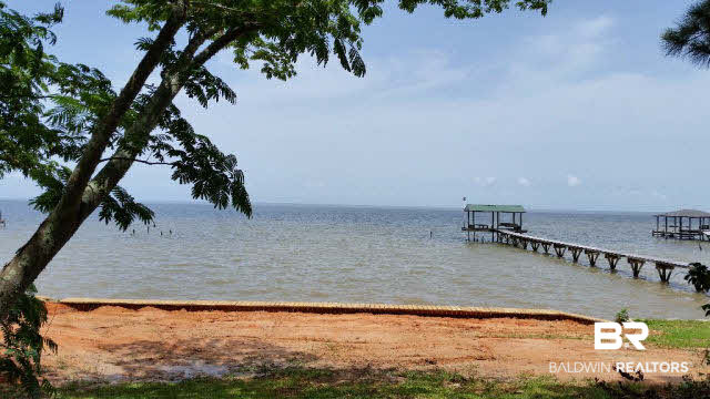 6975 Bay Road Mobile, AL 36605 - Photo 8 of 8