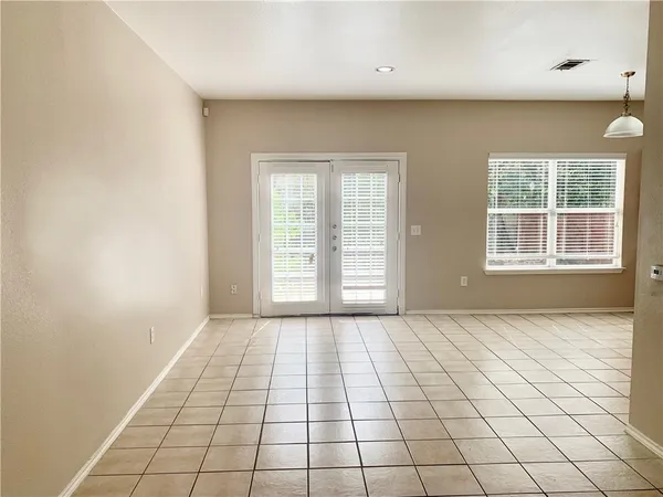 $2,245 | 1121 Terry Drive, Unit B, Austin, TX 78721