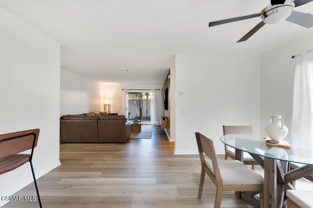 $520,000 | 15202 Campus Park Drive, Unit C, Moorpark, CA 93021