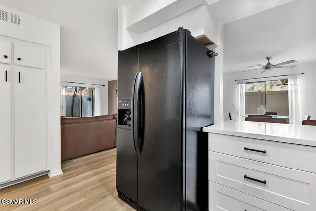 $520,000 | 15202 Campus Park Drive, Unit C, Moorpark, CA 93021