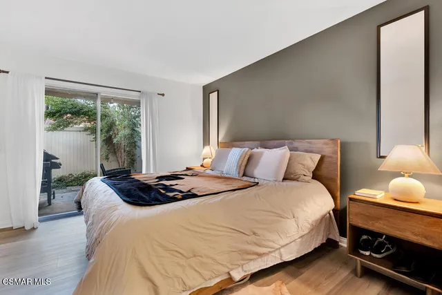 $520,000 | 15202 Campus Park Drive, Unit C, Moorpark, CA 93021