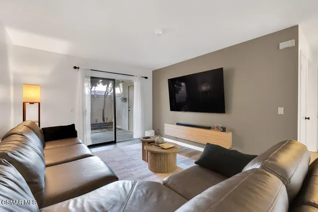 $520,000 | 15202 Campus Park Drive, Unit C, Moorpark, CA 93021