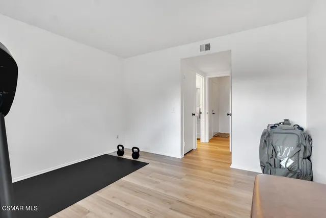 $520,000 | 15202 Campus Park Drive, Unit C, Moorpark, CA 93021