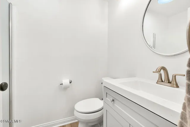 $520,000 | 15202 Campus Park Drive, Unit C, Moorpark, CA 93021