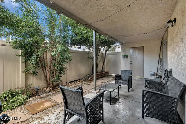 $520,000 | 15202 Campus Park Drive, Unit C, Moorpark, CA 93021