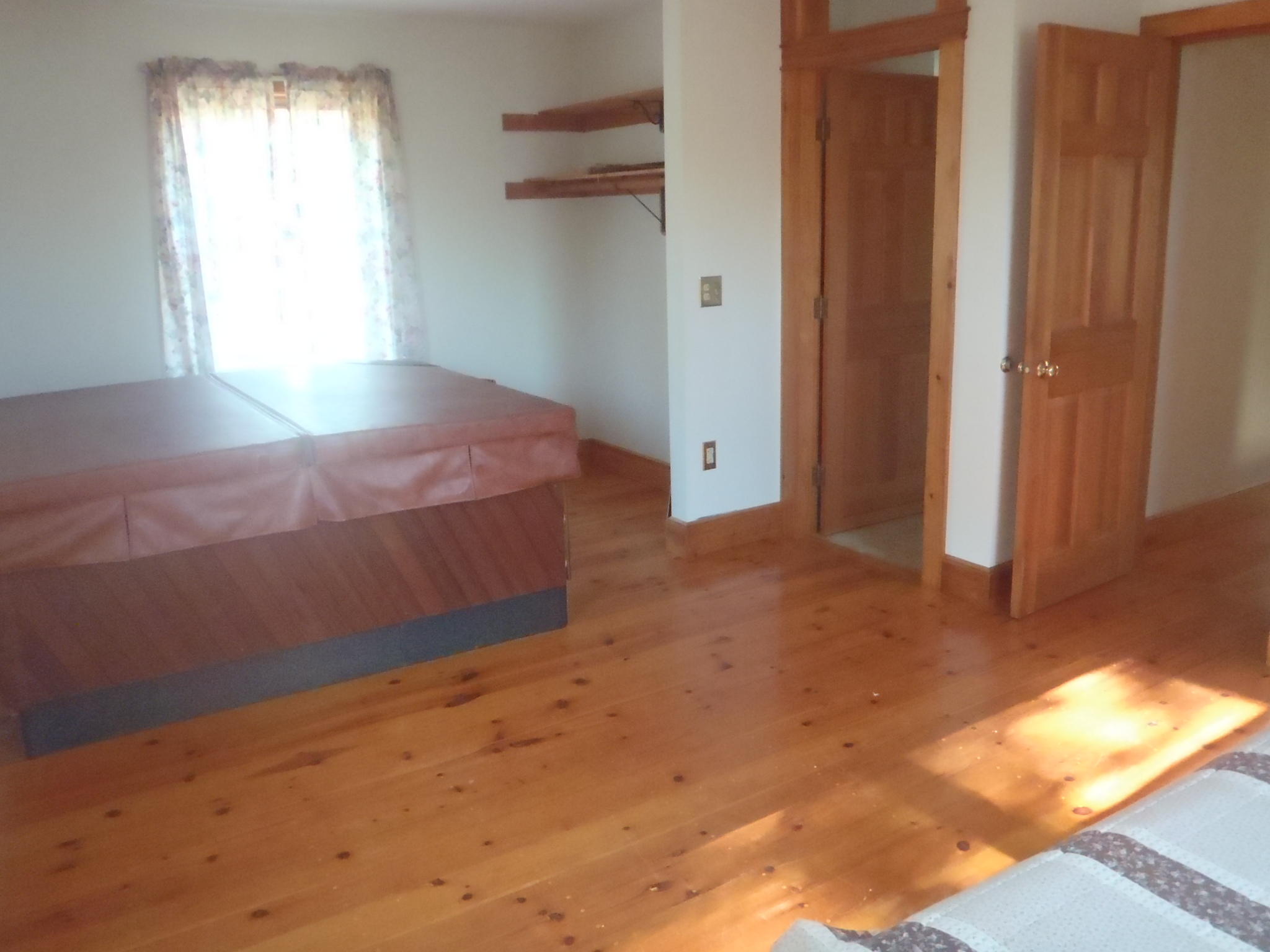 141 Jack Hall Road New Gloucester, ME 04260 - Photo 12 of 29 P1010095