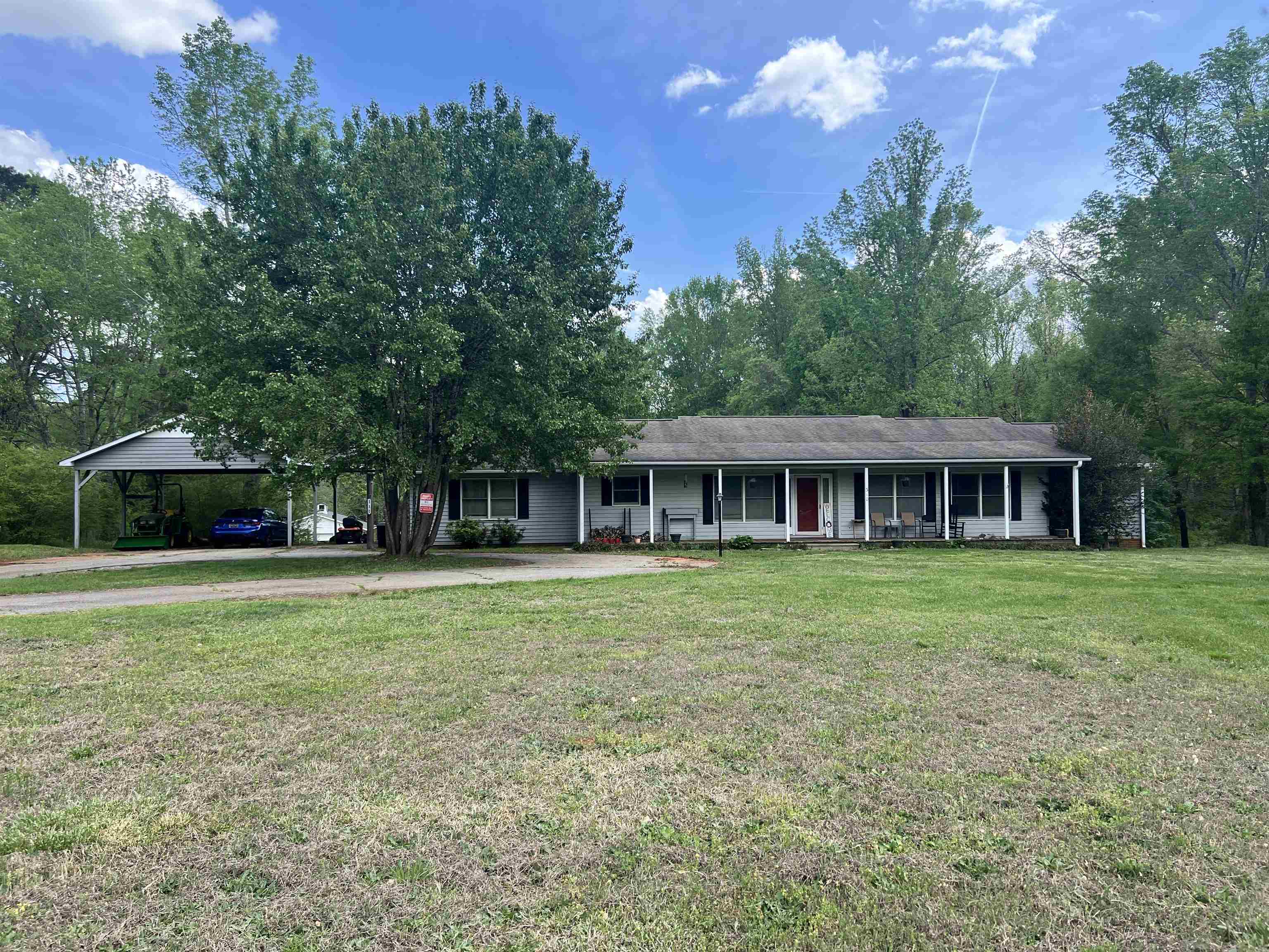 310 Green River Road Chesnee, SC 29323 - Photo 1 of 50 Gallery Image 1