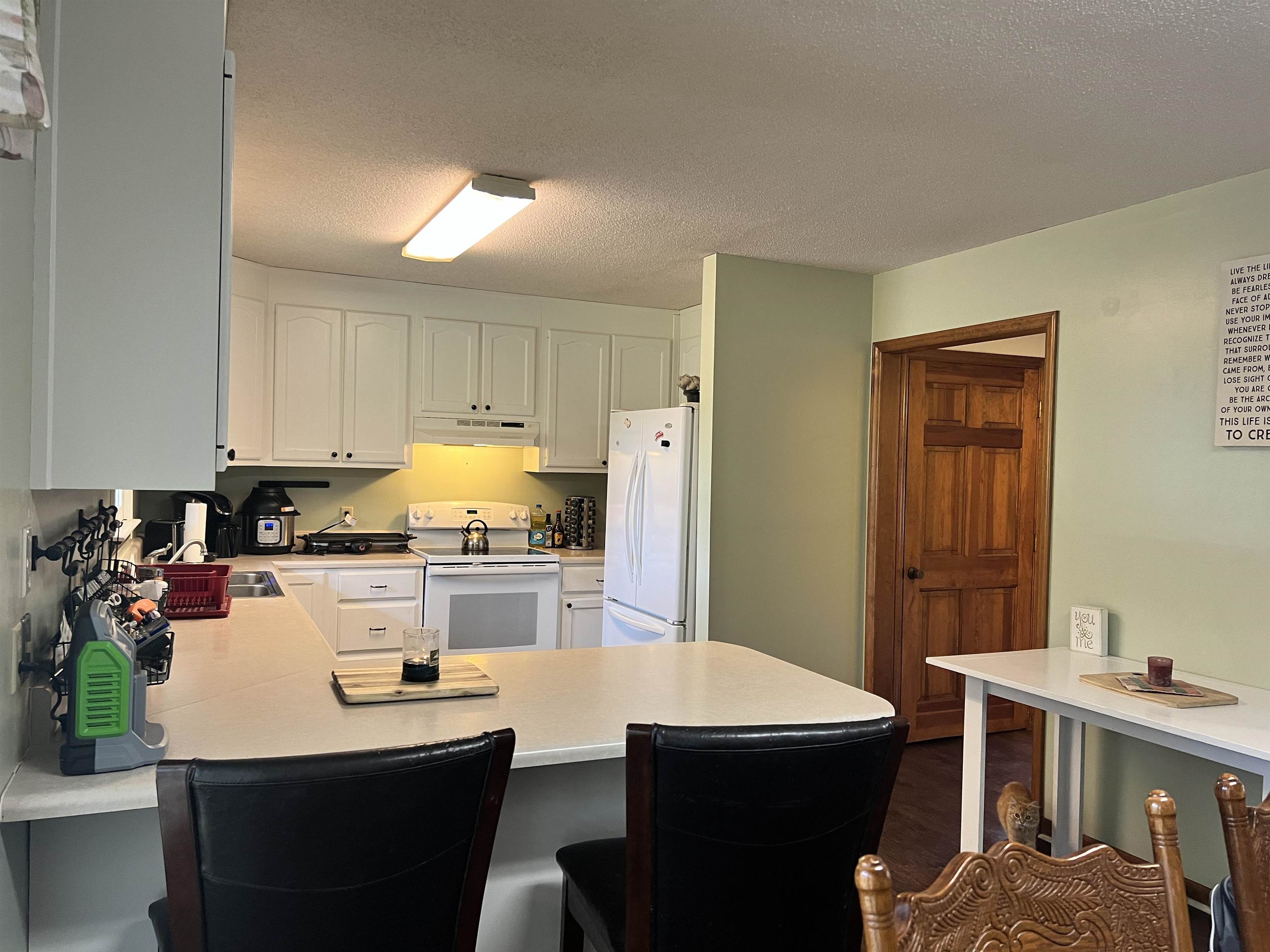 310 Green River Road Chesnee, SC 29323 - Photo 13 of 50 Gallery Image 13