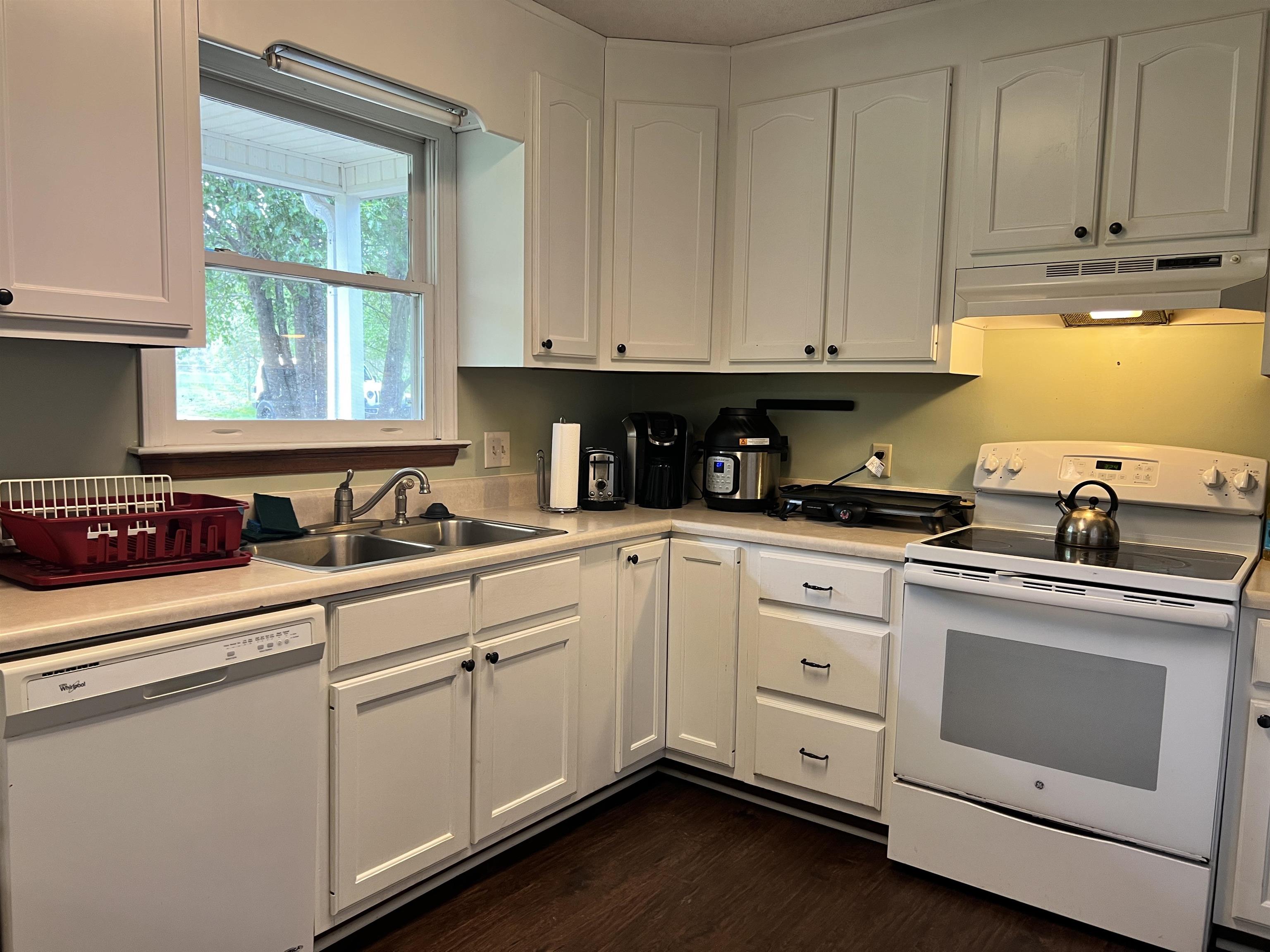 310 Green River Road Chesnee, SC 29323 - Photo 15 of 50 Gallery Image 15