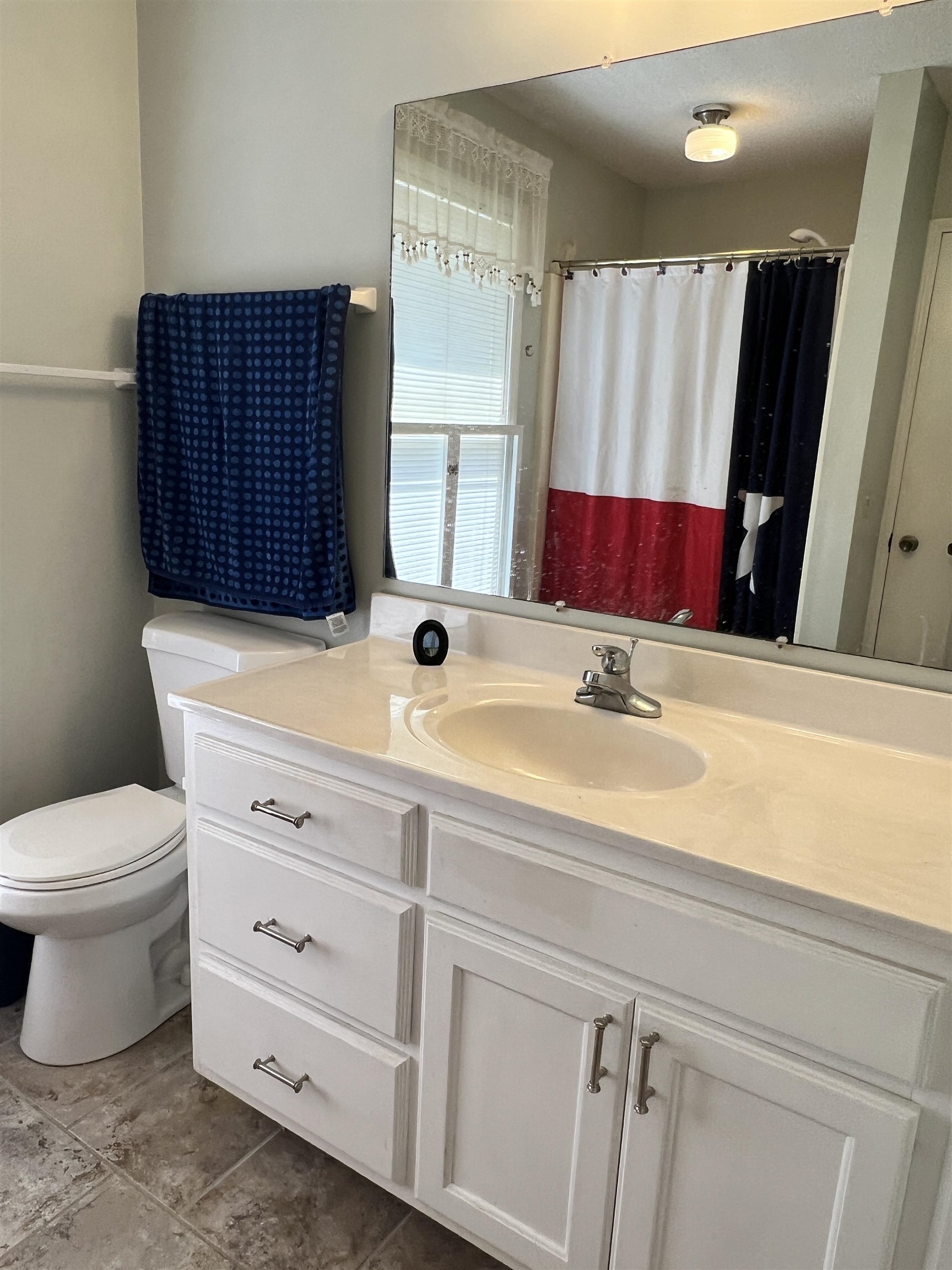 310 Green River Road Chesnee, SC 29323 - Photo 17 of 50 Gallery Image 17