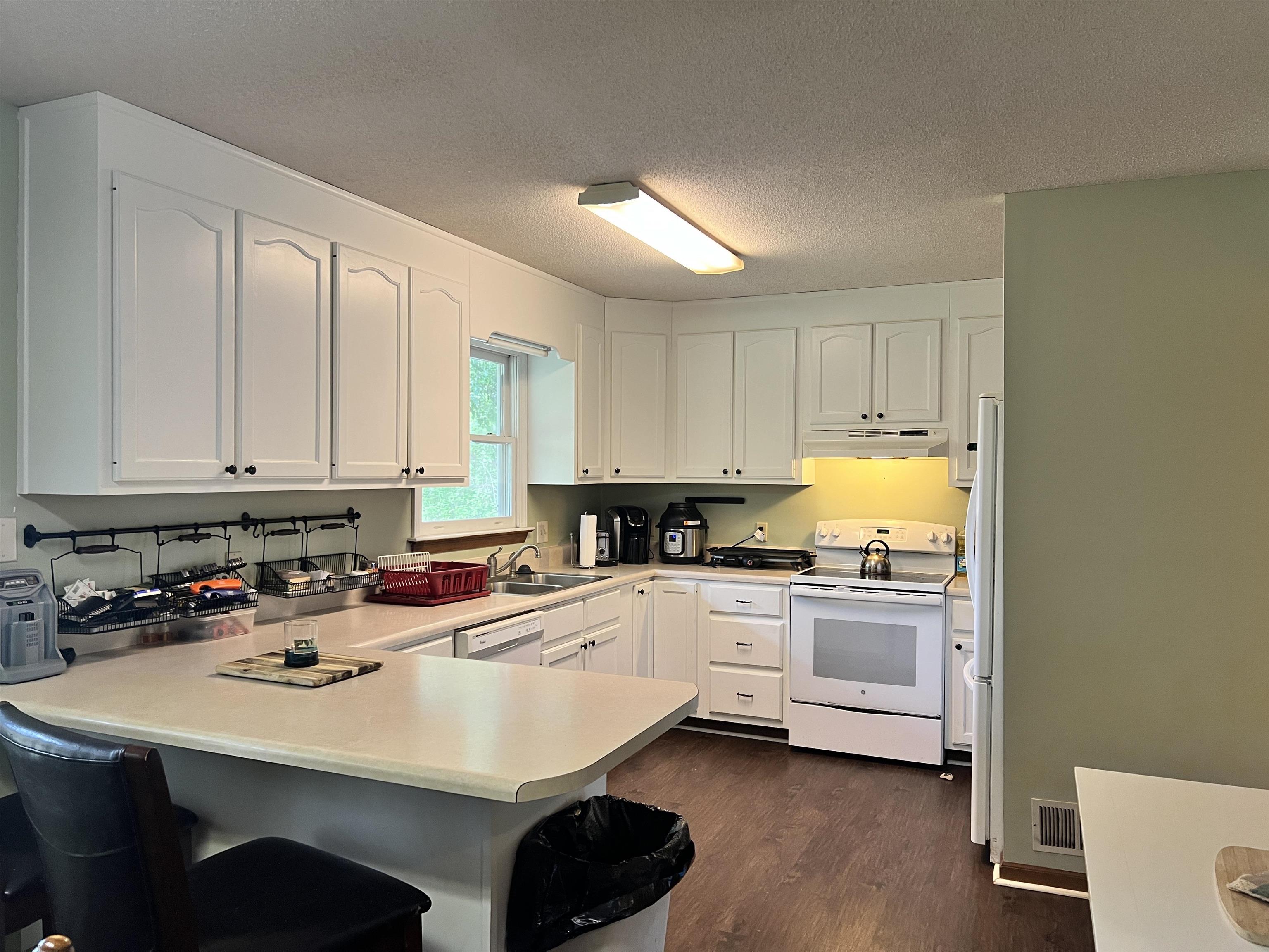310 Green River Road Chesnee, SC 29323 - Photo 19 of 50 Gallery Image 19