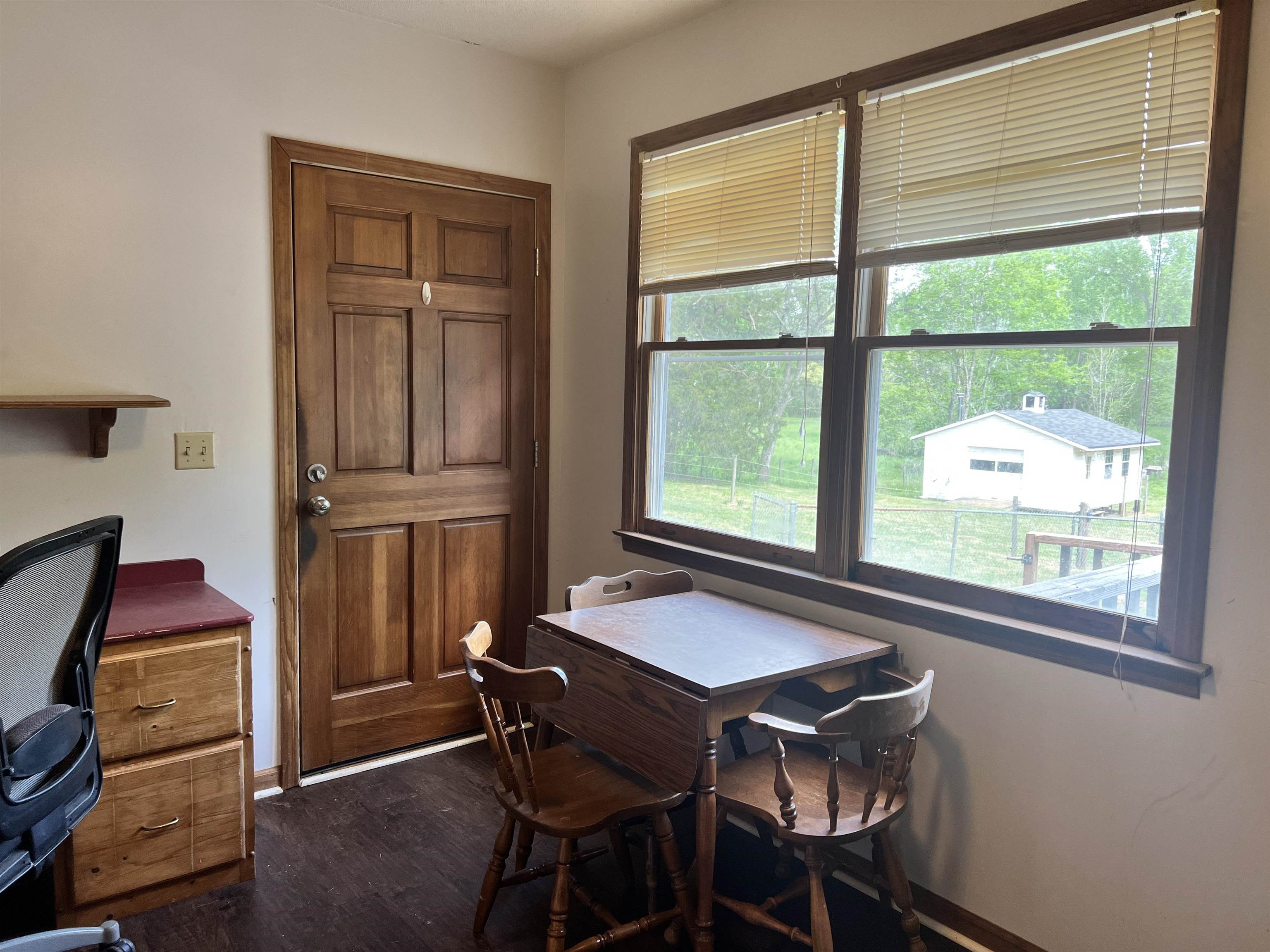 310 Green River Road Chesnee, SC 29323 - Photo 21 of 50 Gallery Image 21
