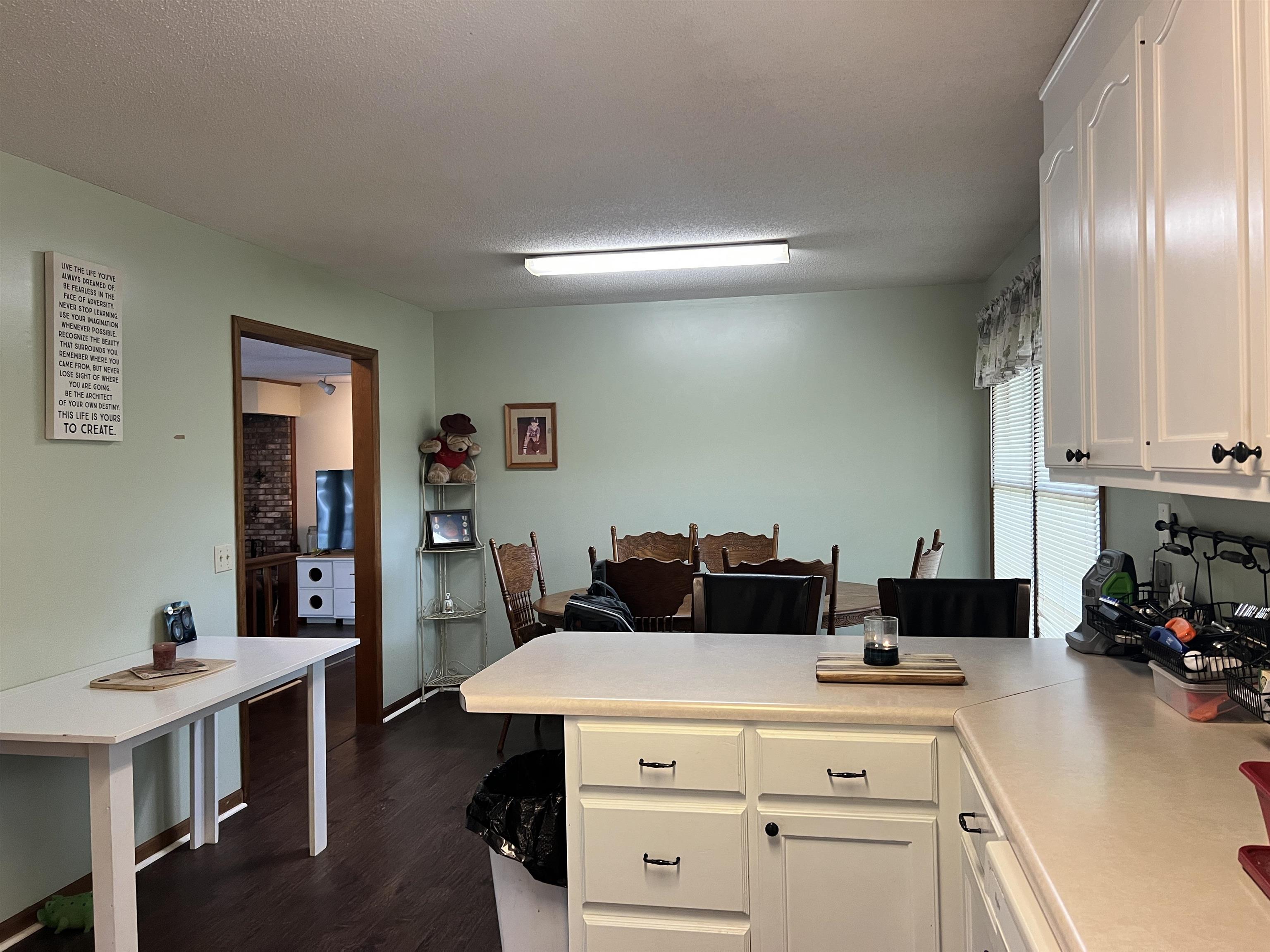 310 Green River Road Chesnee, SC 29323 - Photo 23 of 50 Gallery Image 23