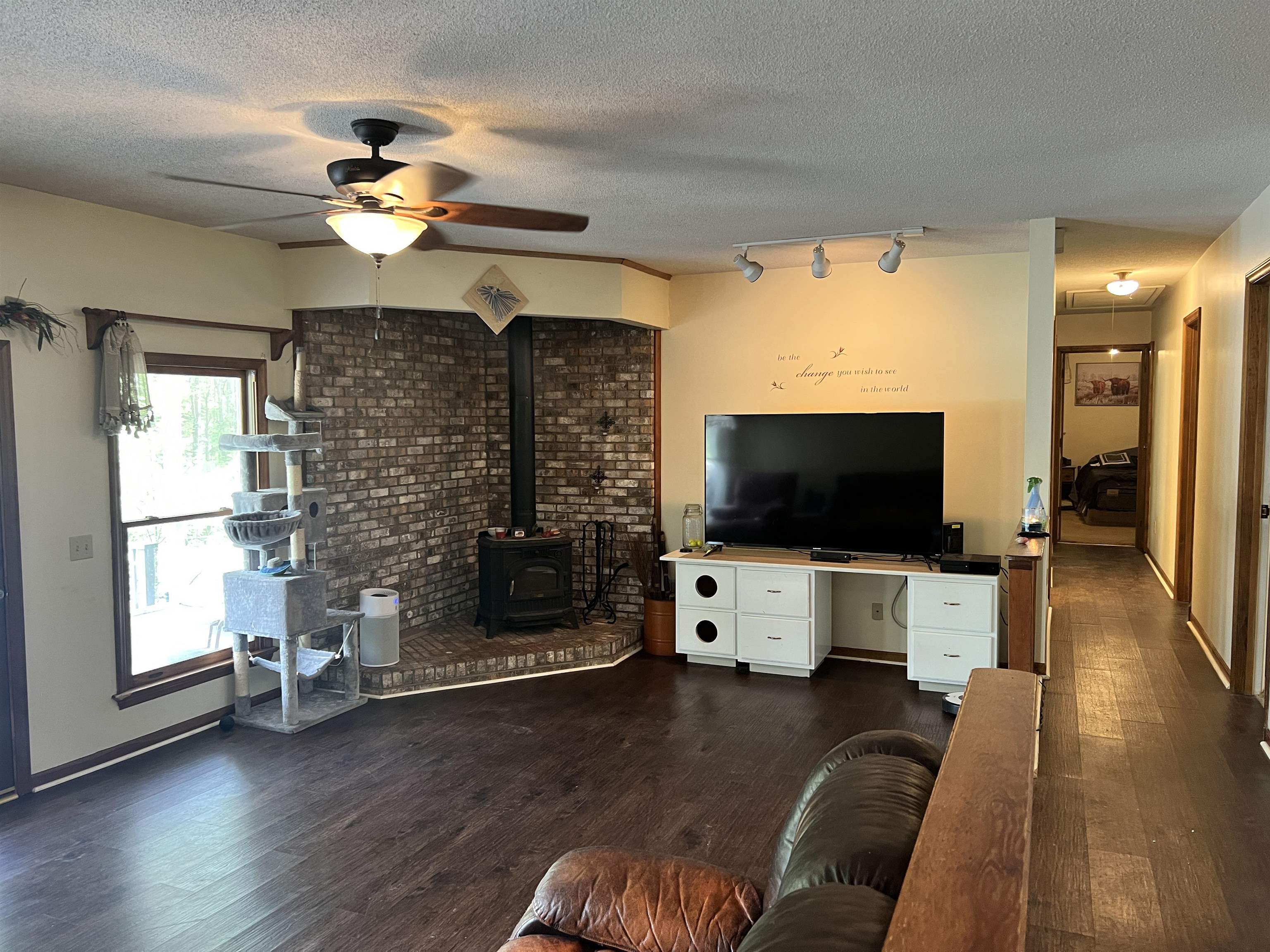 310 Green River Road Chesnee, SC 29323 - Photo 26 of 50 Gallery Image 26