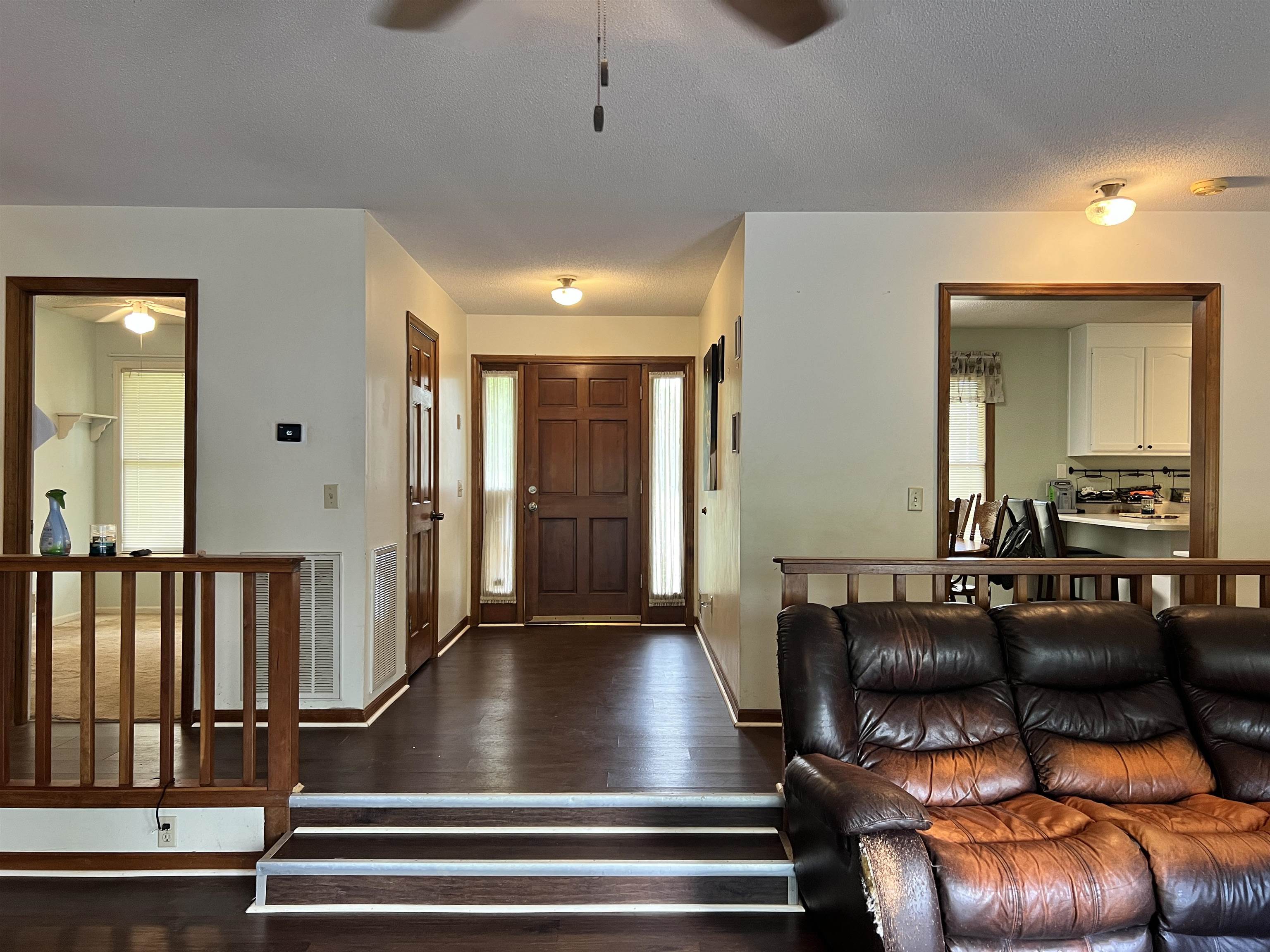 310 Green River Road Chesnee, SC 29323 - Photo 27 of 50 Gallery Image 27