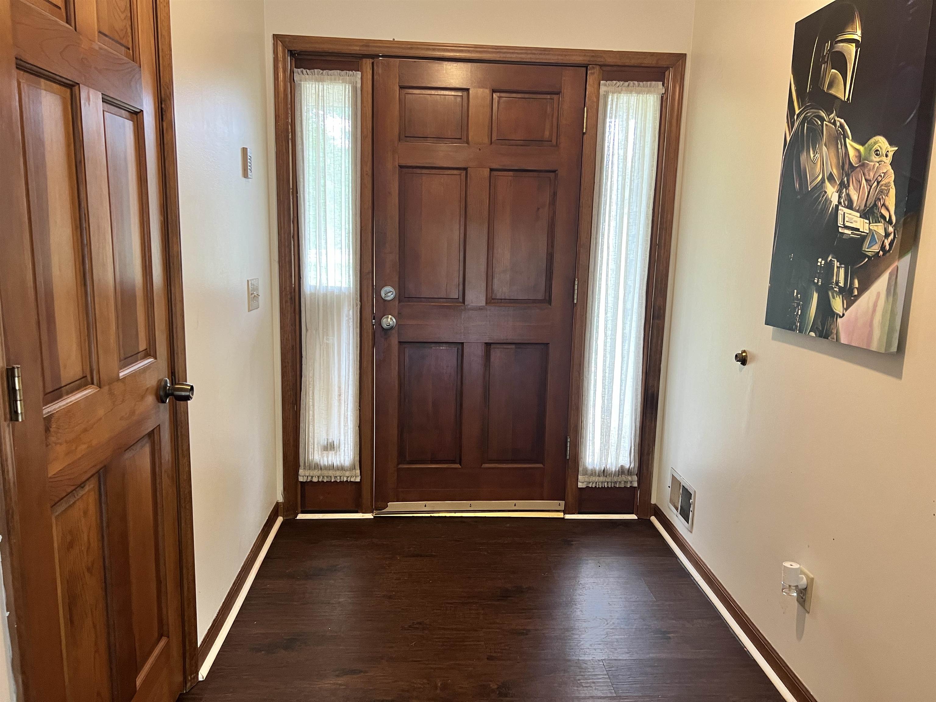 310 Green River Road Chesnee, SC 29323 - Photo 28 of 50 Gallery Image 28
