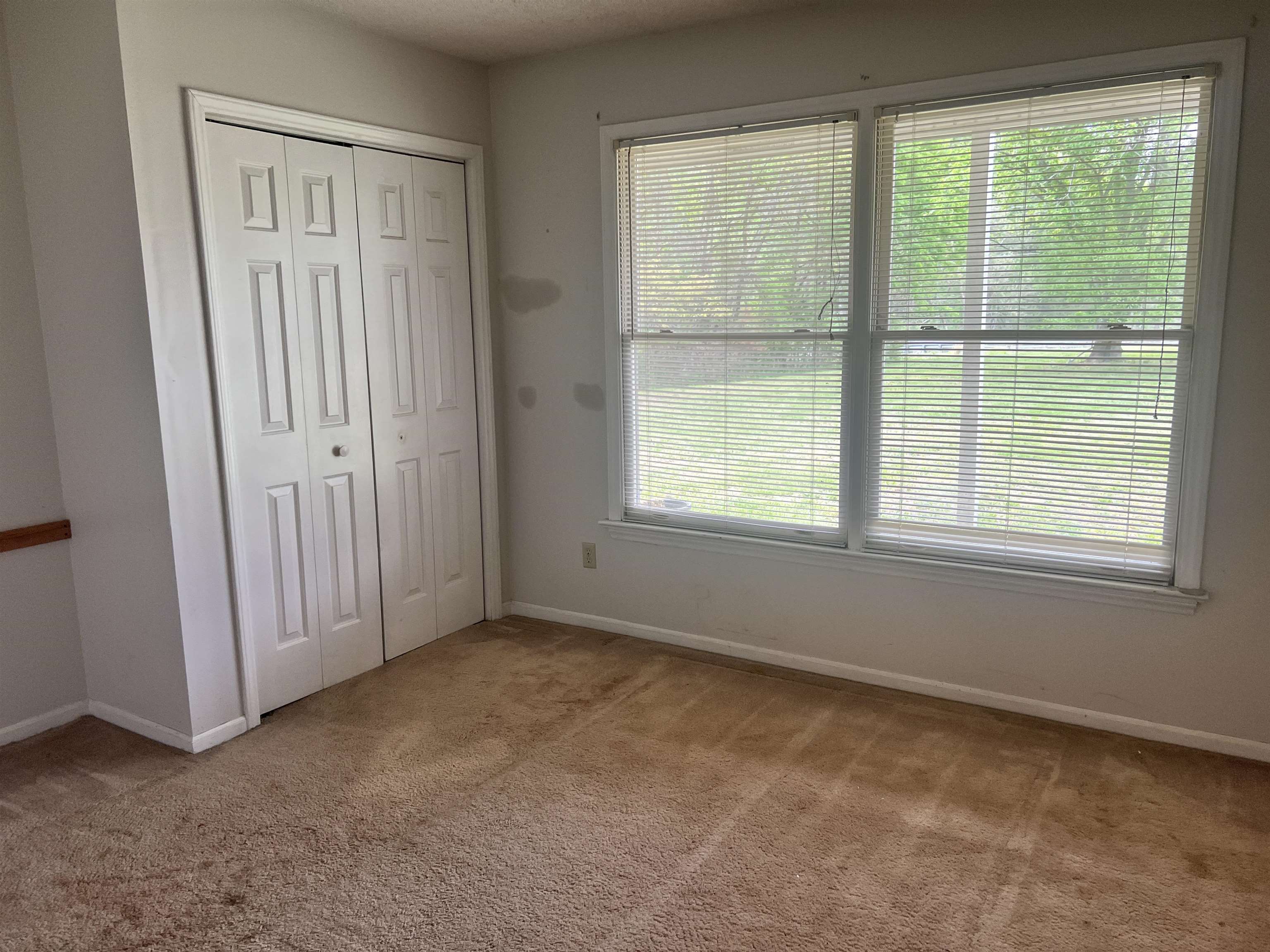 310 Green River Road Chesnee, SC 29323 - Photo 33 of 50 Gallery Image 33