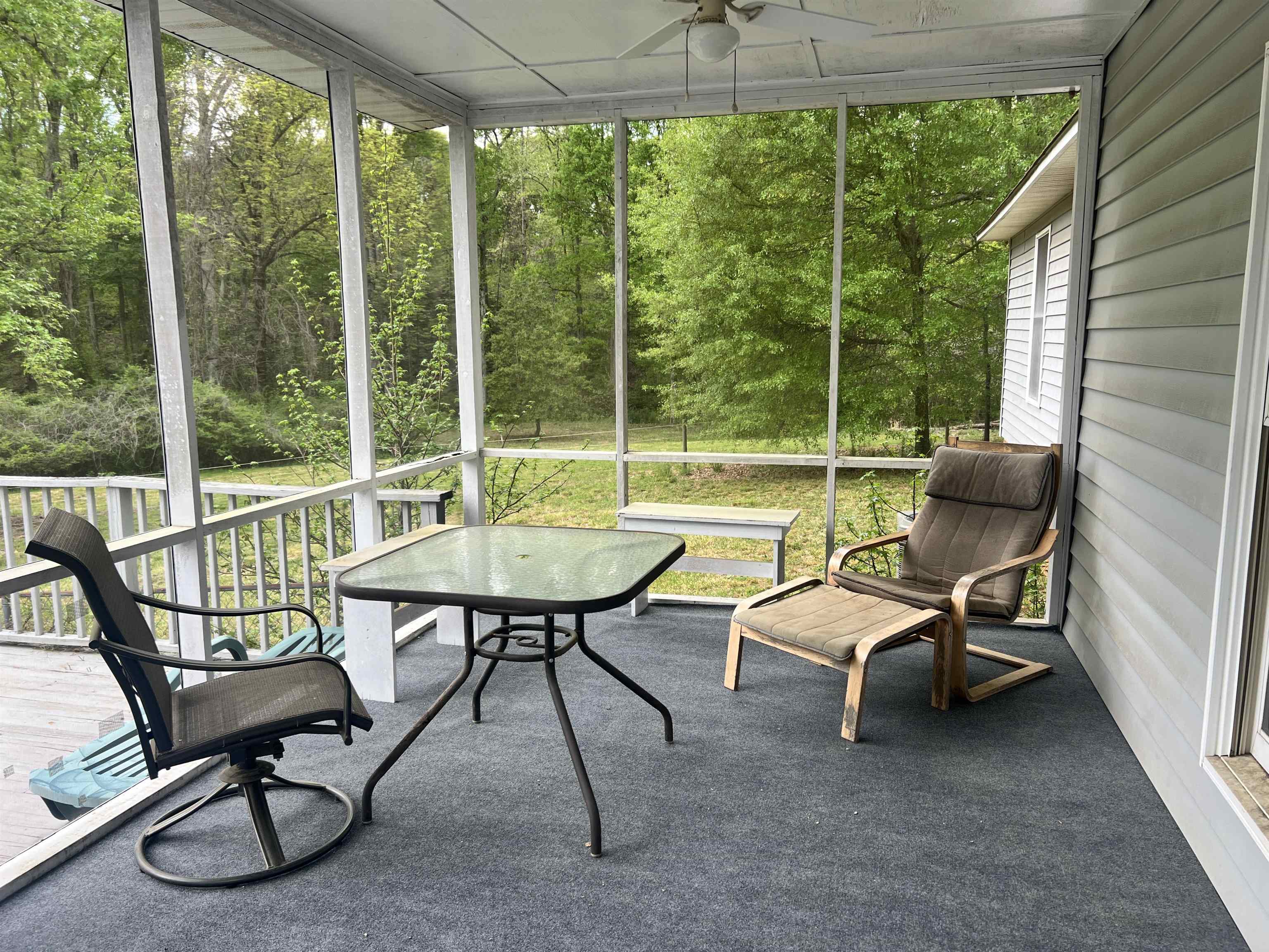 310 Green River Road Chesnee, SC 29323 - Photo 38 of 50 Gallery Image 38