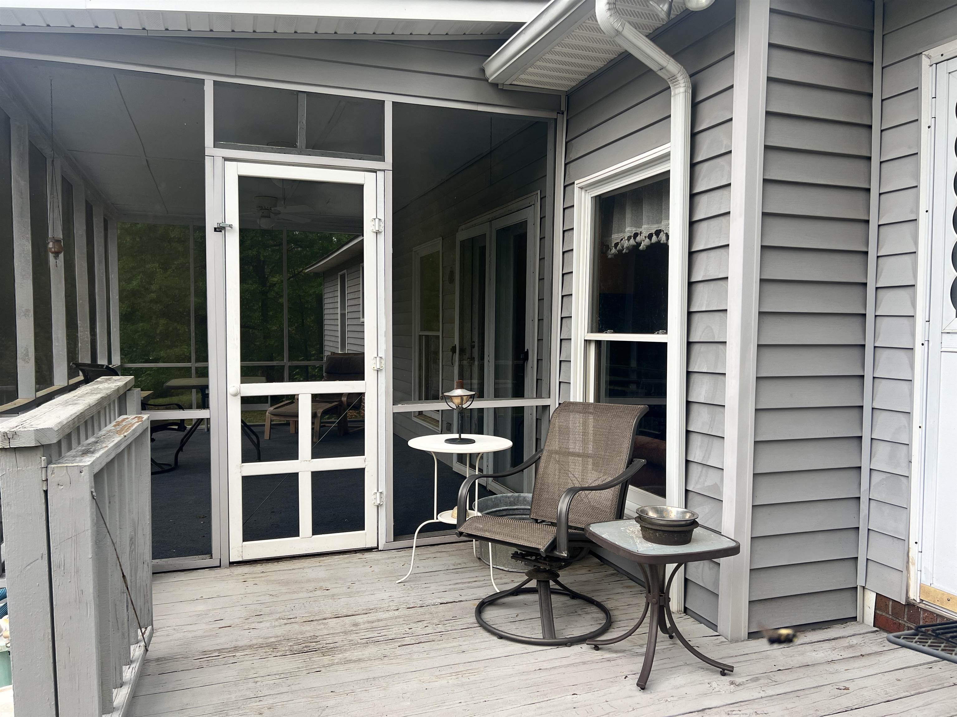 310 Green River Road Chesnee, SC 29323 - Photo 40 of 50 Gallery Image 40