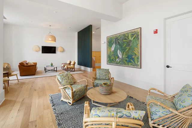 $1,995,000 | 540 Helmsman Street, Unit 1223, Charleston, SC 29492