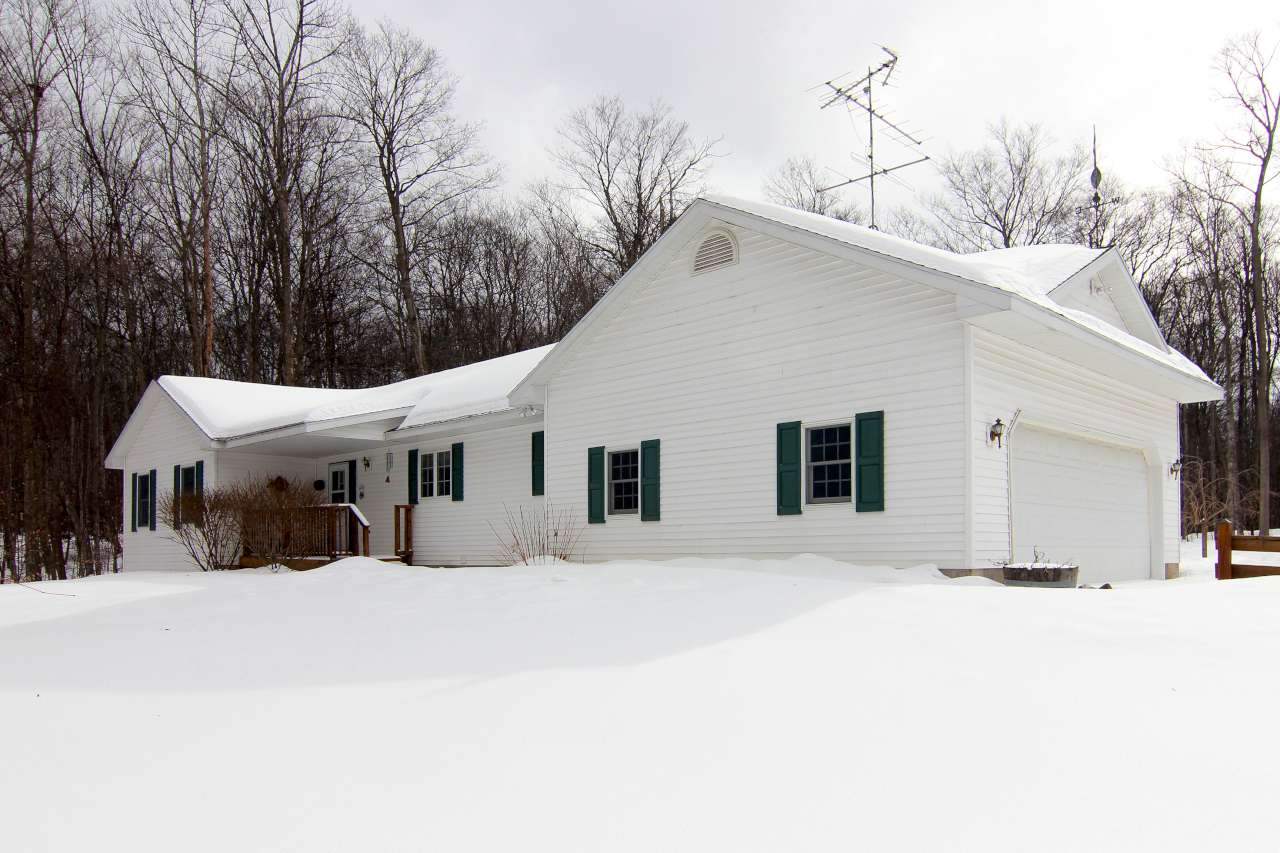 12000 East Tatch Road Northport, MI 49670 - Photo 1 of 53 1811780.JPG