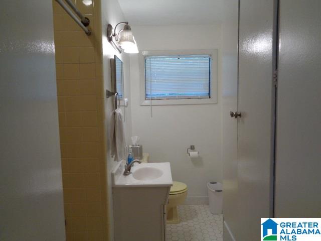 323 Willow Bend Road Homewood, AL 35209 - Photo 11 of 19