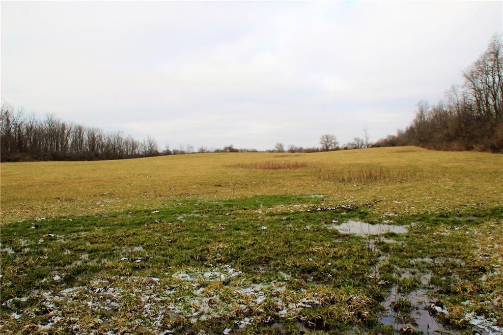 0 West Rusk Road Troy, OH 45373 - Photo 15 of 24