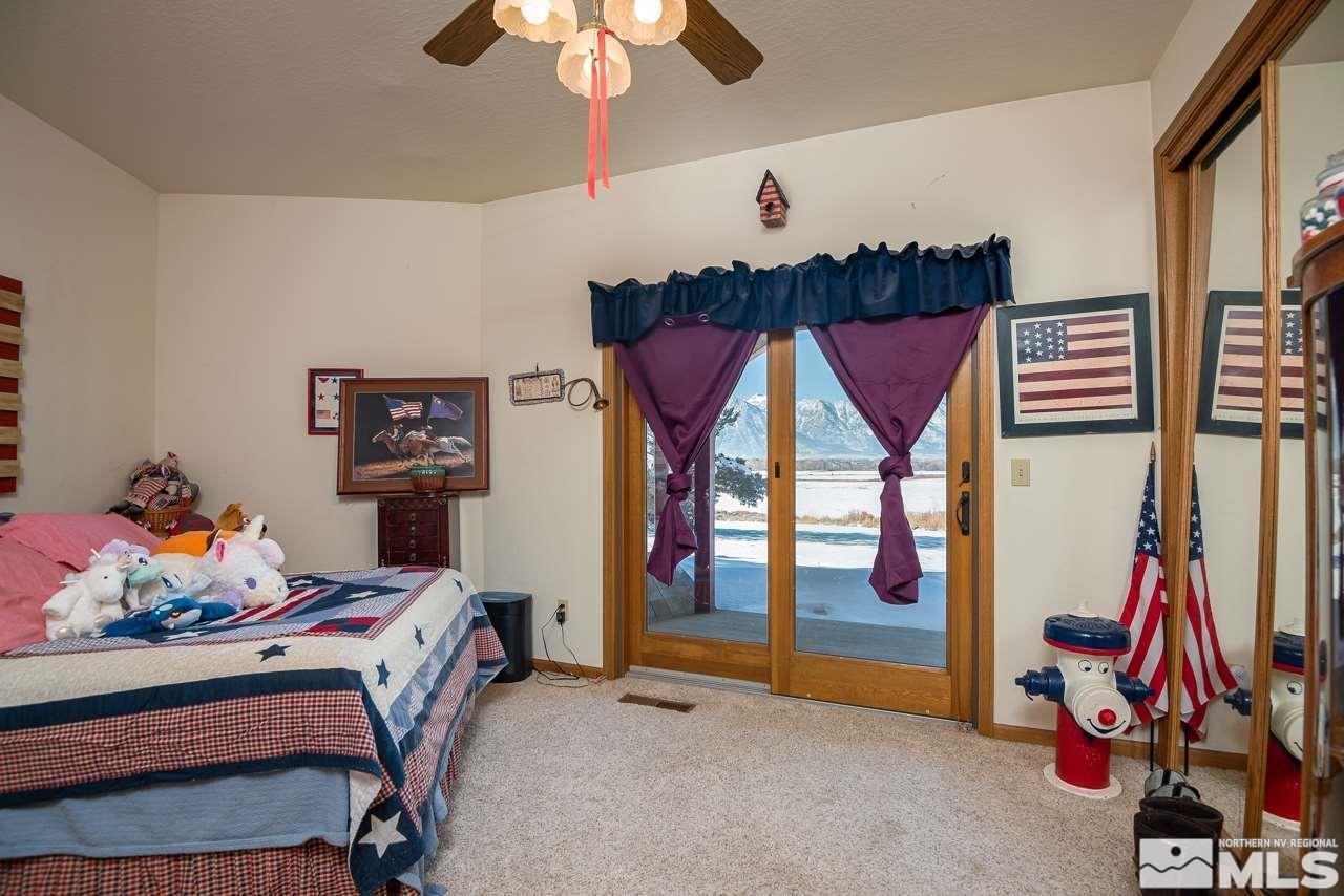 1000 East Valley Road Gardnerville, NV 89410 - Photo 12 of 40 Photo 12