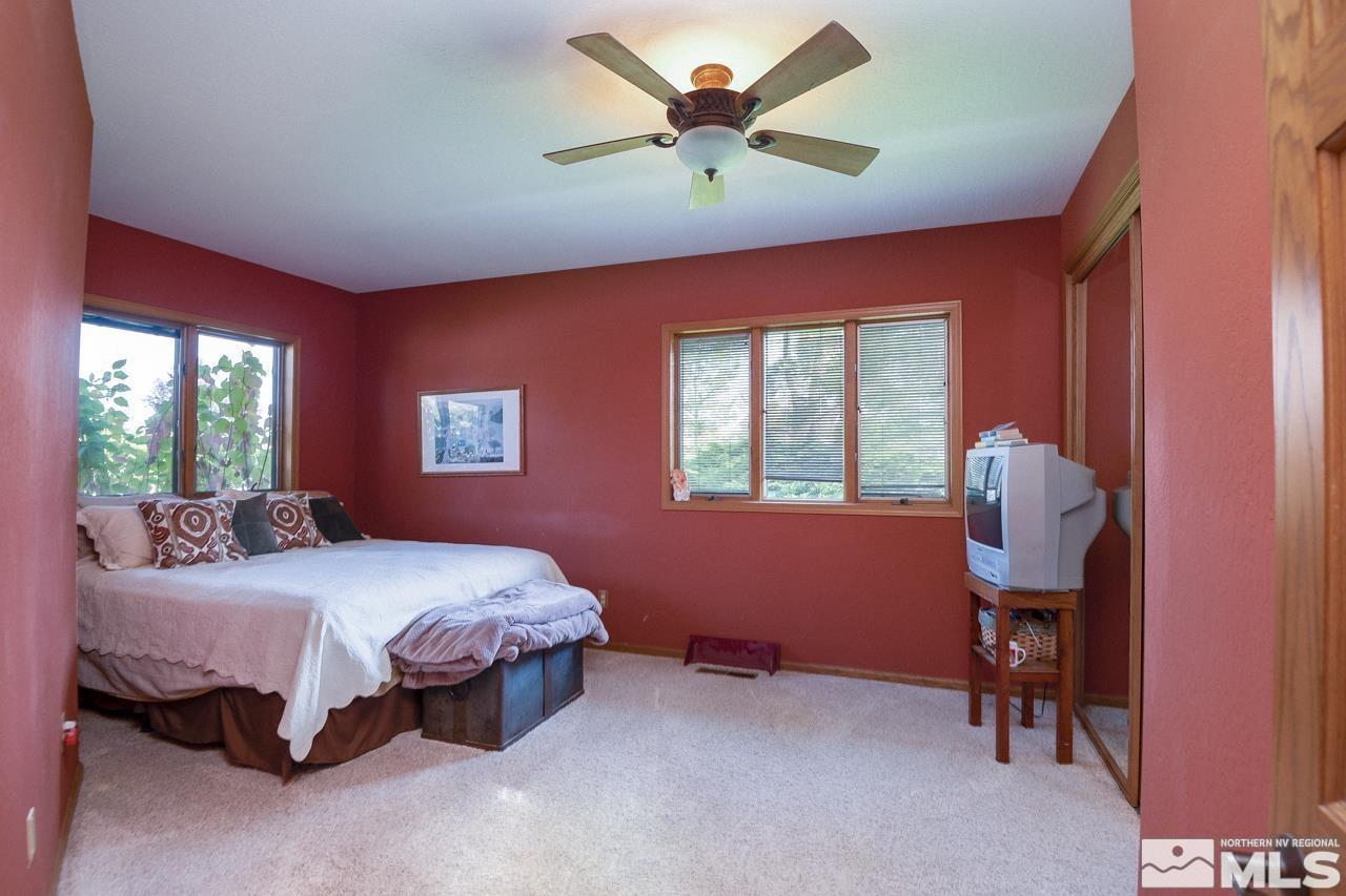 1000 East Valley Road Gardnerville, NV 89410 - Photo 13 of 40 Photo 13
