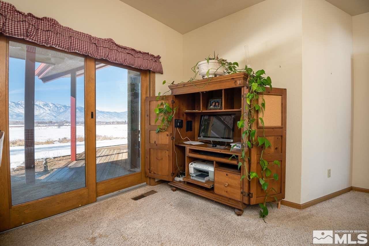 1000 East Valley Road Gardnerville, NV 89410 - Photo 14 of 40 Photo 14
