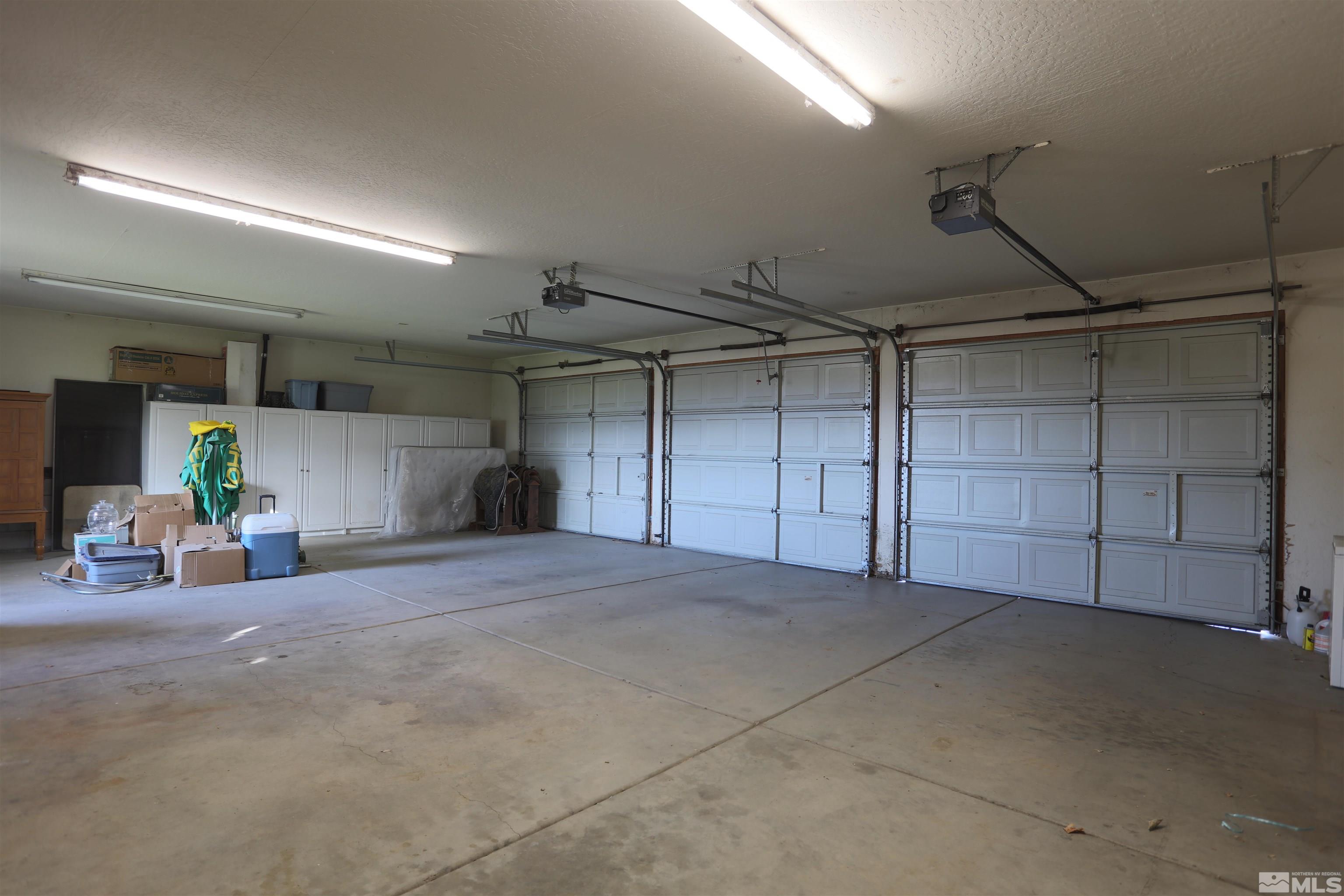 1000 East Valley Road Gardnerville, NV 89410 - Photo 17 of 40 Photo 17