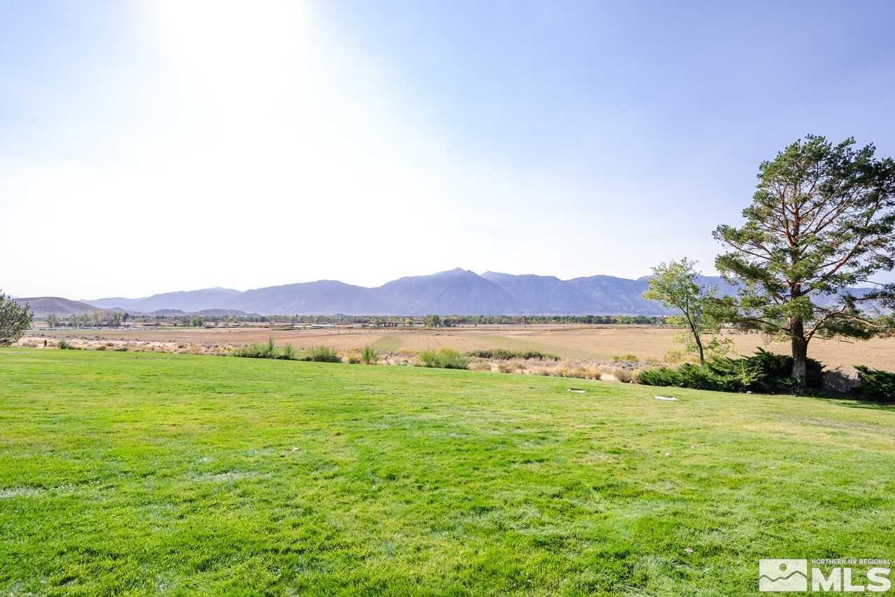 1000 East Valley Road Gardnerville, NV 89410 - Photo 18 of 40 Photo 18