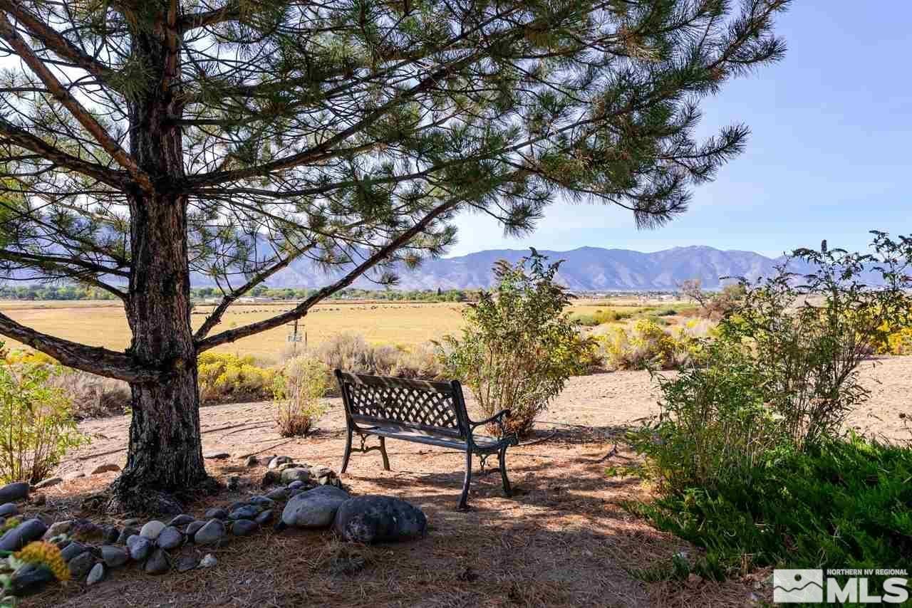 1000 East Valley Road Gardnerville, NV 89410 - Photo 19 of 40 Photo 19