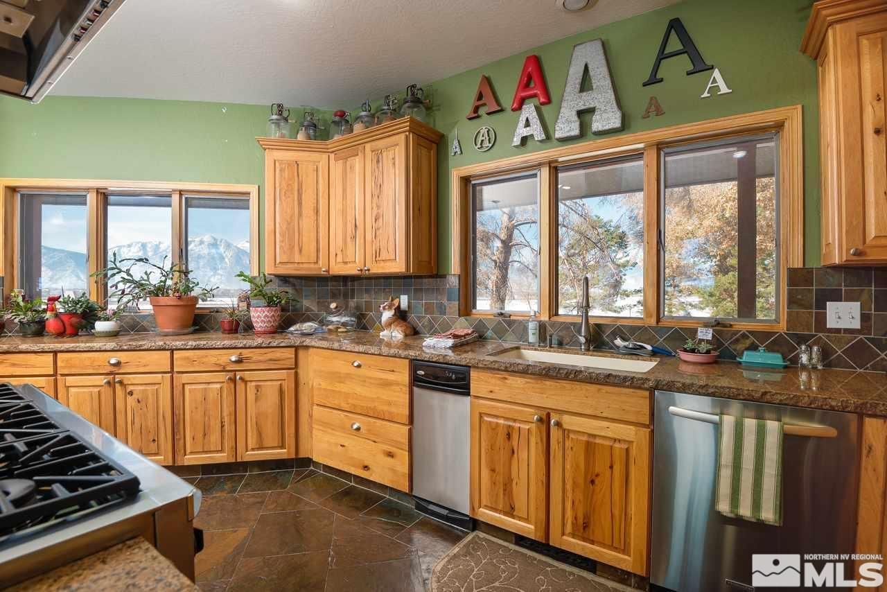 1000 East Valley Road Gardnerville, NV 89410 - Photo 6 of 40 Photo 6