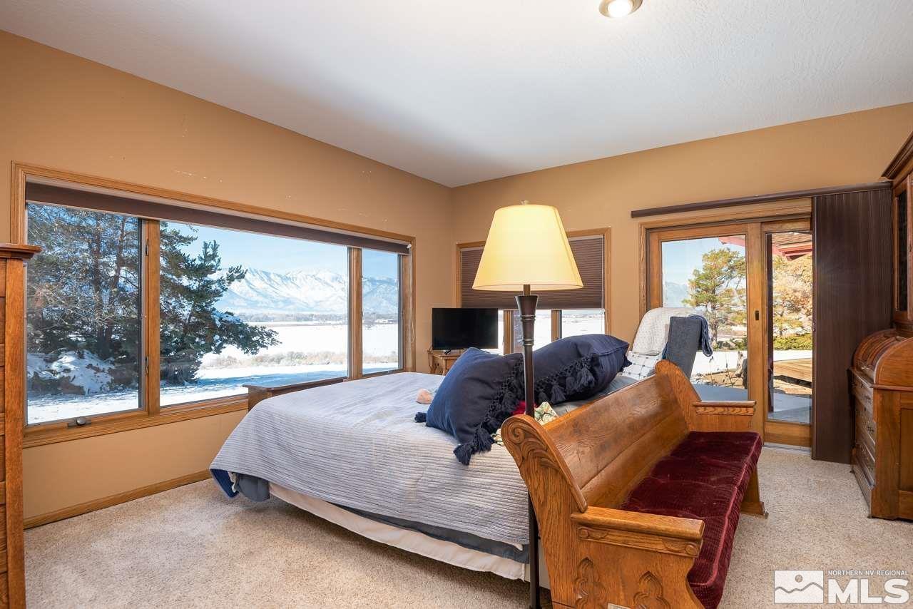 1000 East Valley Road Gardnerville, NV 89410 - Photo 8 of 40 Photo 8