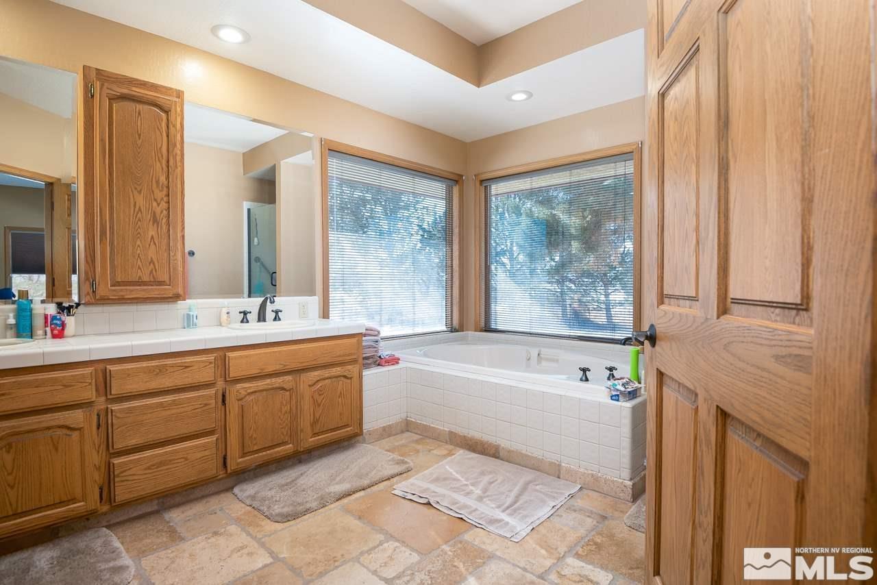 1000 East Valley Road Gardnerville, NV 89410 - Photo 9 of 40 Photo 9