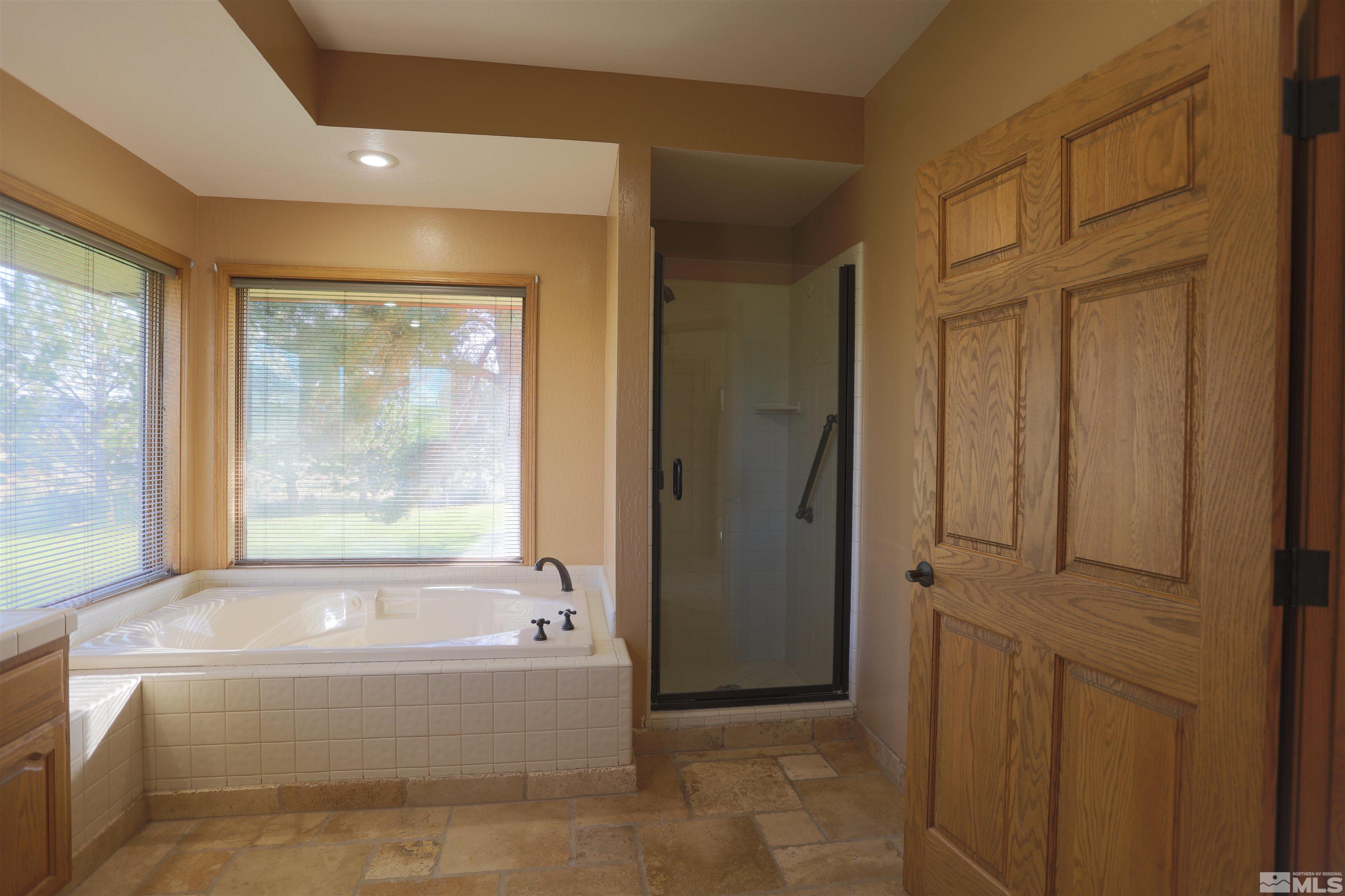 1000 East Valley Road Gardnerville, NV 89410 - Photo 10 of 40 Photo 10