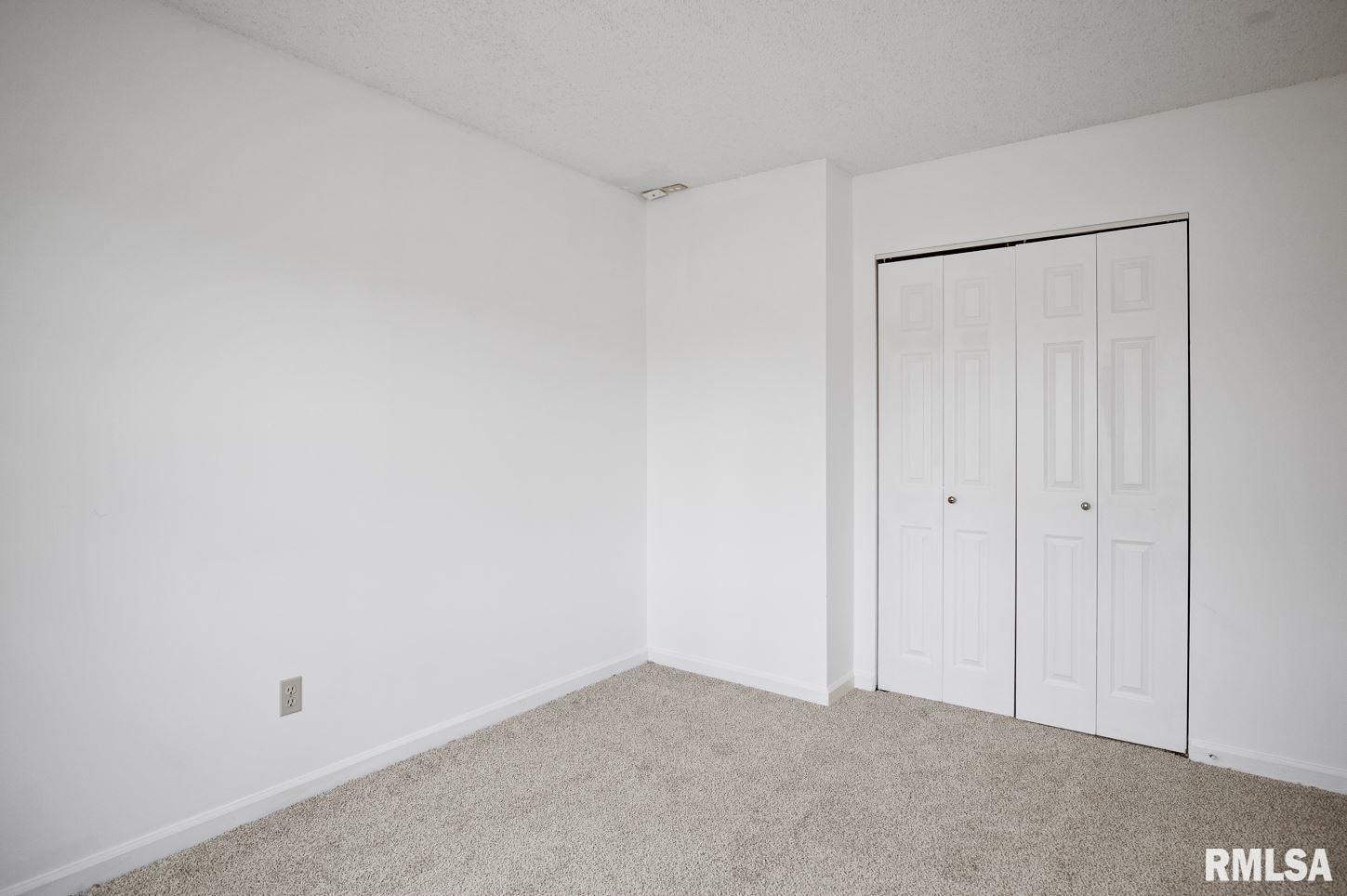 17 Sycamore Row, Unit 17 Springfield, IL 62702 - Photo 17 of 21