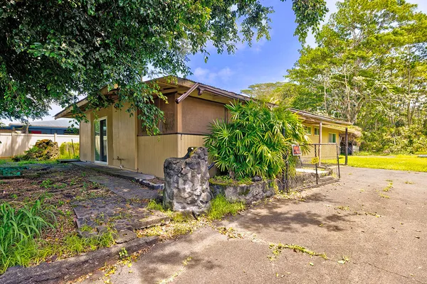 $175,000 | 15-285 Puni Makai Loop North, Pahoa, HI 96778