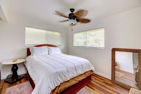 $175,000 | 15-285 Puni Makai Loop North, Pahoa, HI 96778