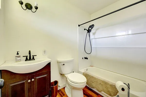 $175,000 | 15-285 Puni Makai Loop North, Pahoa, HI 96778