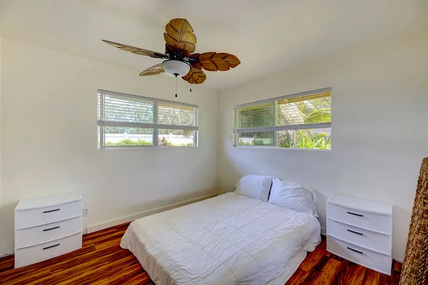 $175,000 | 15-285 Puni Makai Loop North, Pahoa, HI 96778